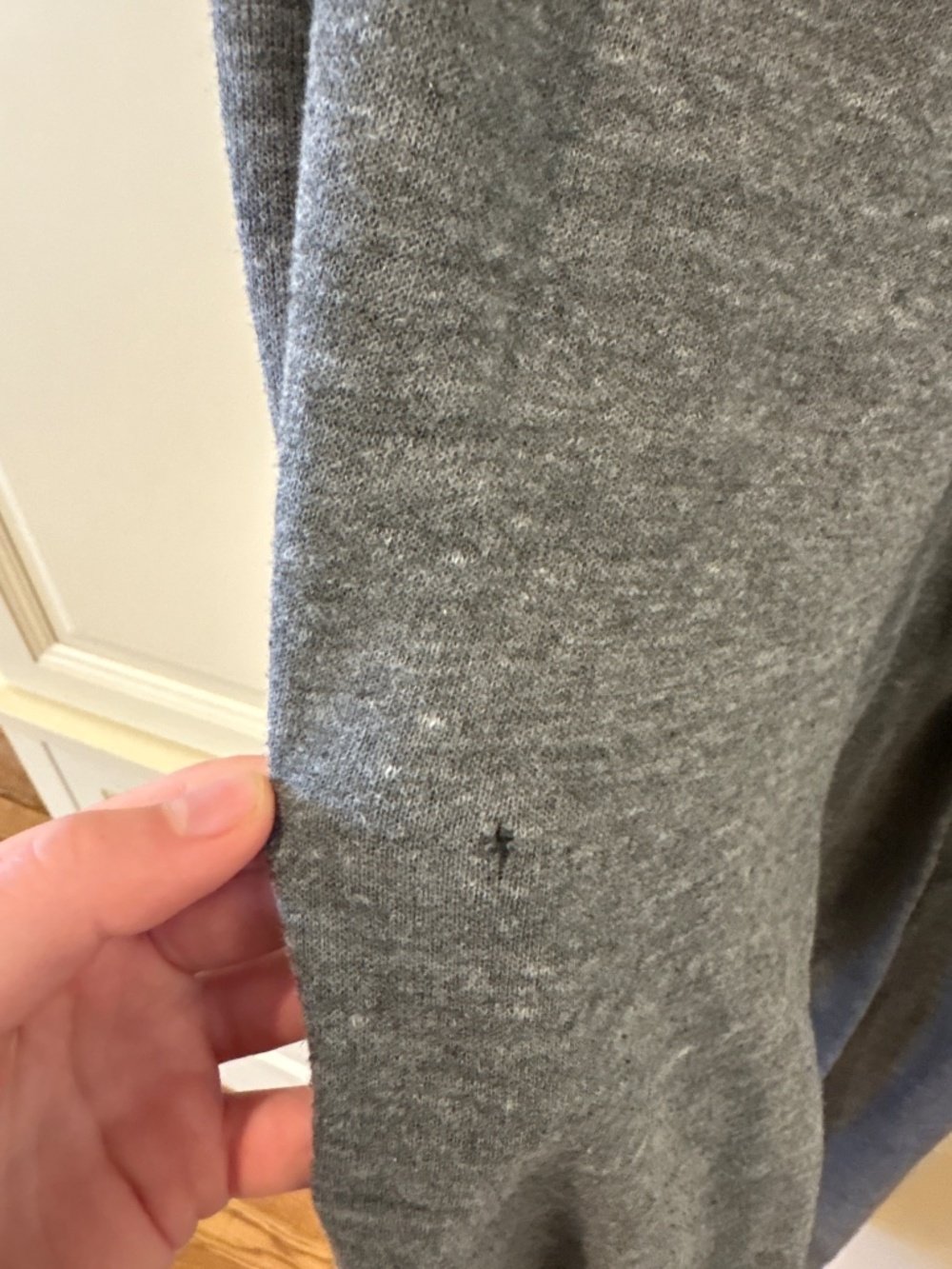 Sweatpants - Picture 4 of 4